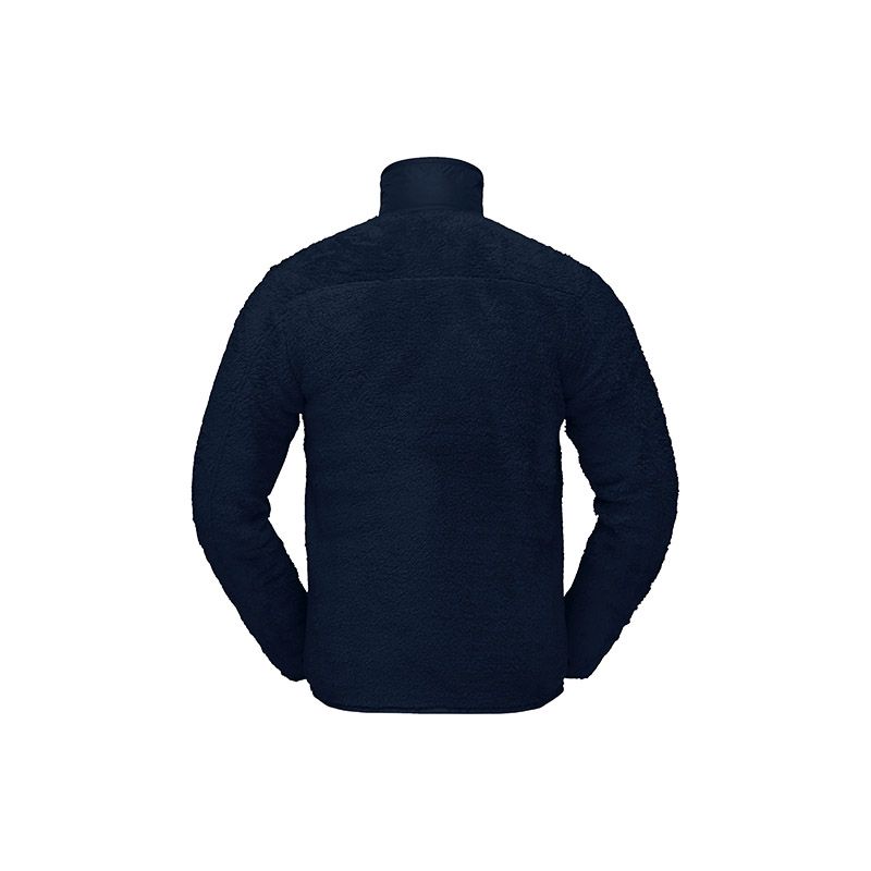 Norrona Mens Warm3 Jacket