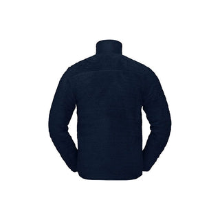 Norrona Mens Warm3 Jacket