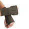 Aclima WarmWool Pulse heater Unisex