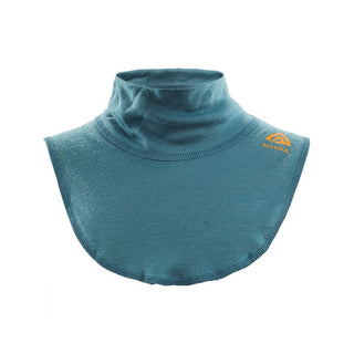Aclima Childrens WarmWool Neck