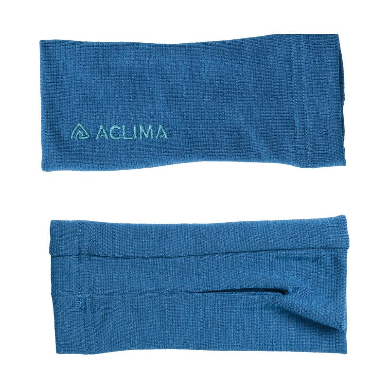 Aclima WarmWool Pulse heater Unisex