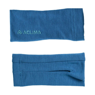 Aclima WarmWool Pulse heater Unisex