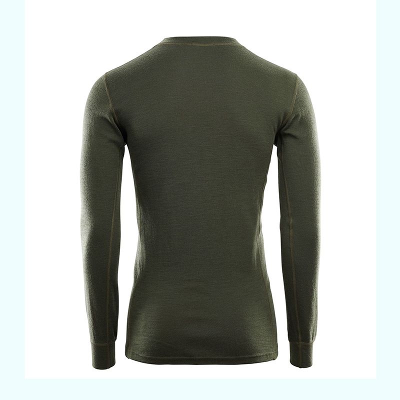 warmwool_shirt_crewneck_olive_