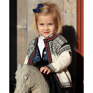 Wergeland Kids Jacket