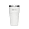 Yeti Rambler 20oz Stackable Cup