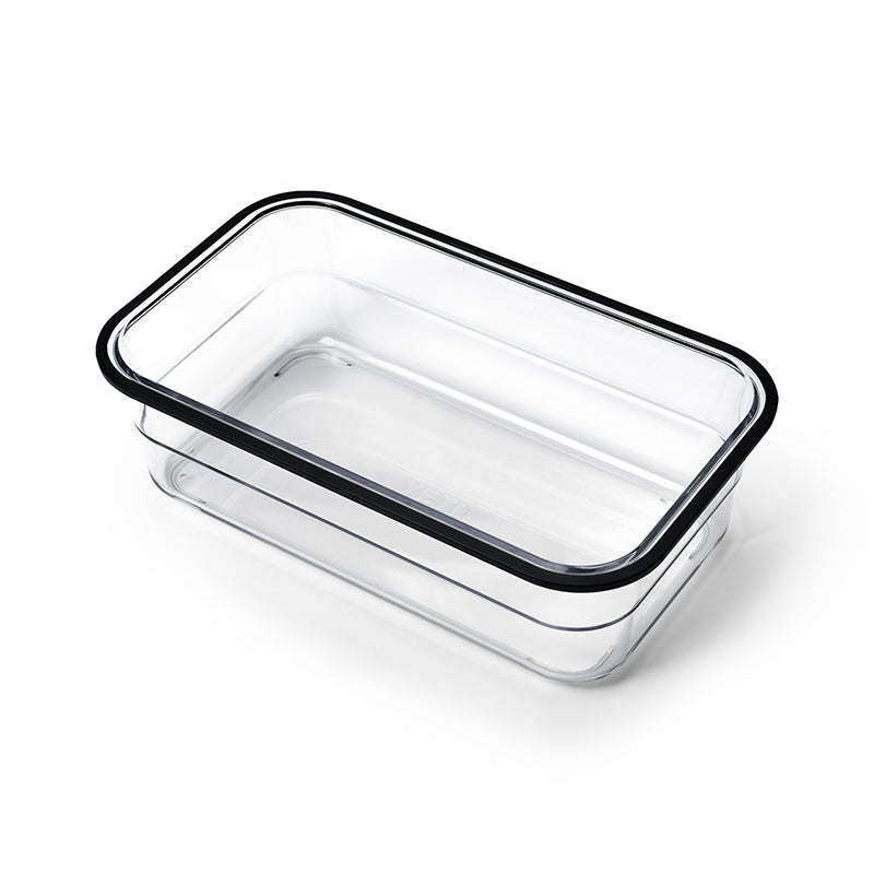 Yeti Wheeled Cooler Basket