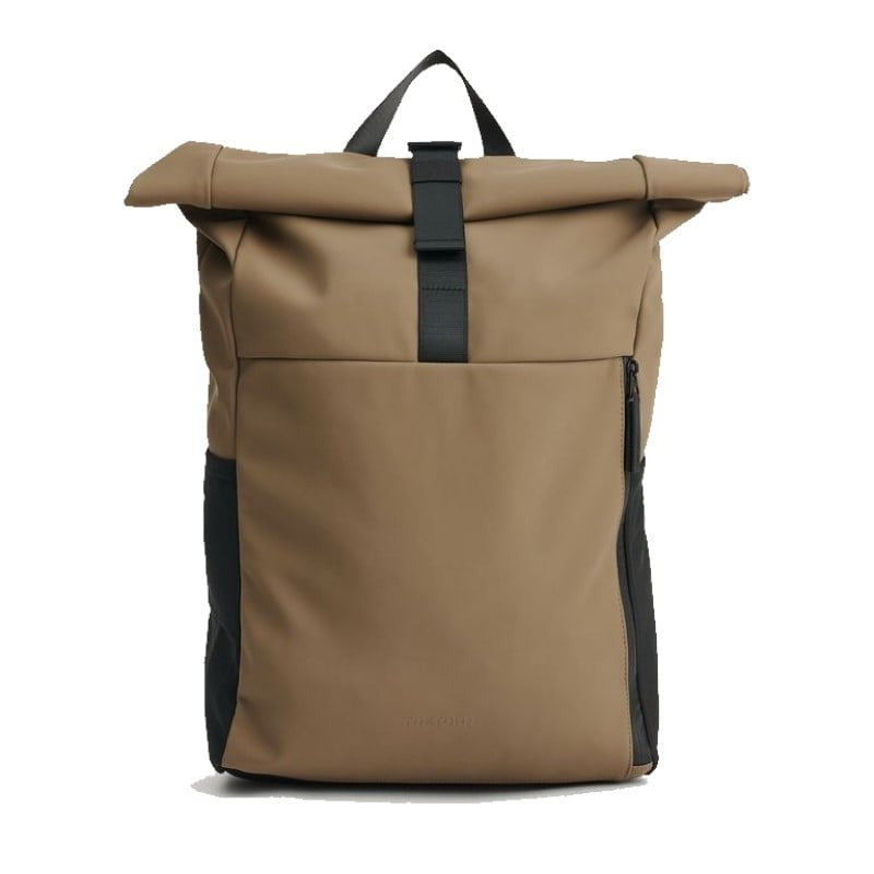 Tretorn Wings Rolltop