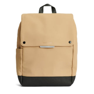 Tretorn Wings Daypack Rucksack