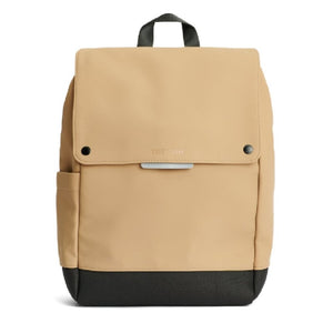 OS / Khaki Beige