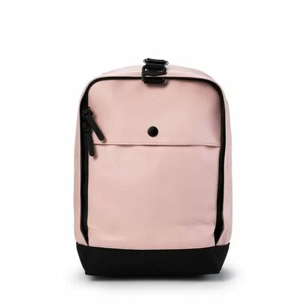 Tretorn Wings Mini Pack Bag