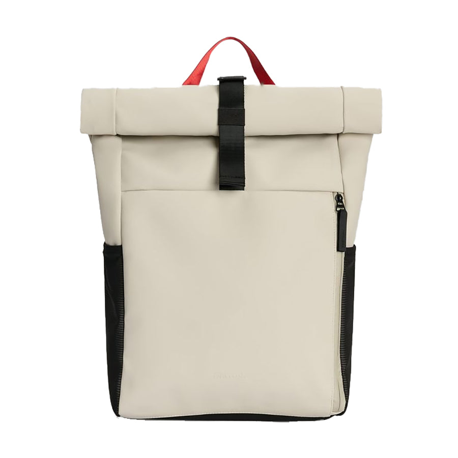 Tretorn Wings Rolltop