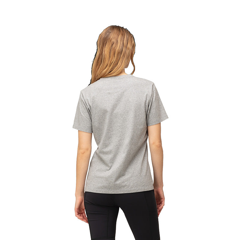 Norrona Womens /29 Cotton DuoTone T-Shirt