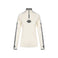 Womens Geilo Sweater