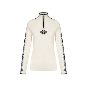 Small / Off White/Black