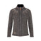 66 North Womens Kaldi Wool Sweater Jacket