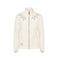 66 North Womens Kaldi Wool Sweater Jacket