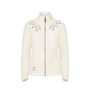 XSmall / Off White