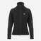 66° North Womens Tindur Technical Shearling Jacket