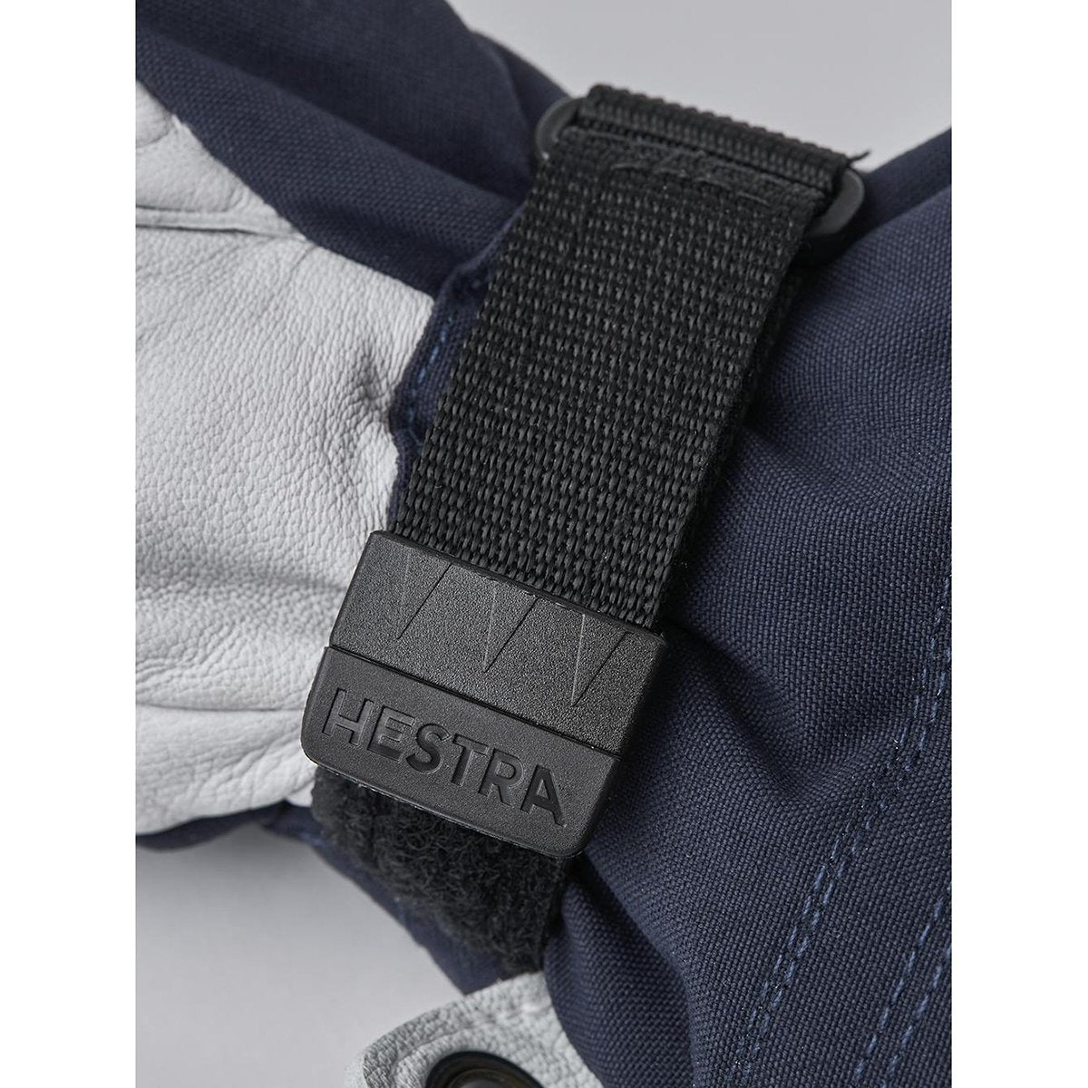 Hestra Heli Ski Female Mitt