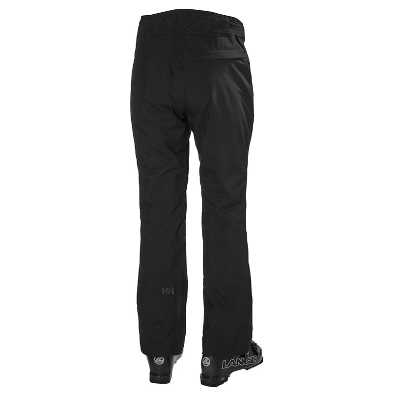 Helly Hansen Womens Legendary Insulated Pants