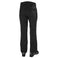 Helly Hansen Womens Legendary Insulated Pants