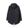 Tretorn Womens Sarek 72 CW Coat