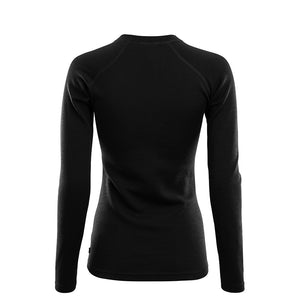 XSmall / Jet Black