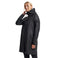 Tenson Womens Apelviken PU Coat