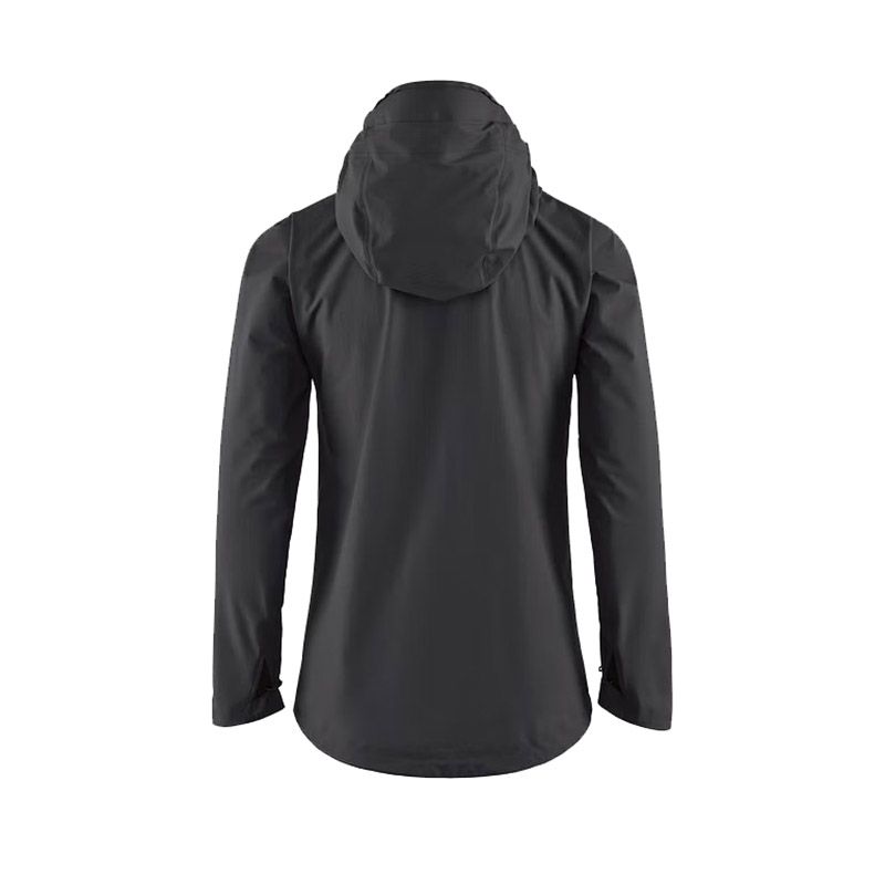 Klattermusen Womens Asynja Jacket