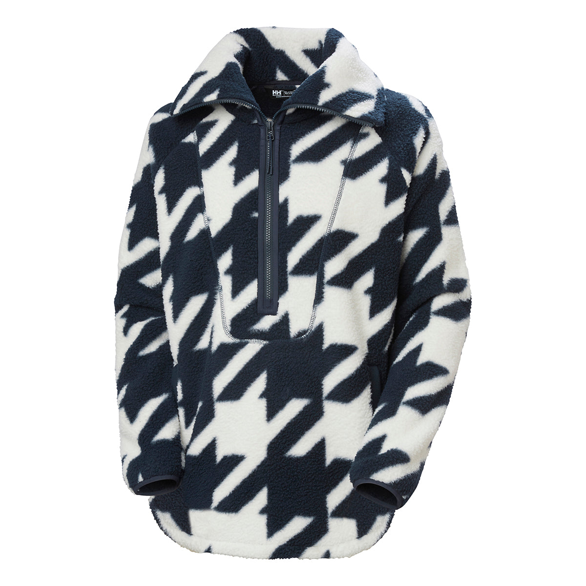 Helly Hansen Womens Bliss Pile