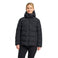 Tenson Womens Colby Puffer Jacket