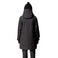 Houdini Womens Fall in Parka