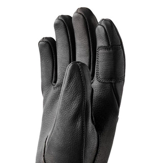 Hestra Womens Fall line Gloves