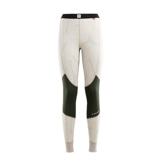 Aclima Womens Lars Monsen Femunden longs