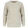Amundsen Sports Womens Field Sweater