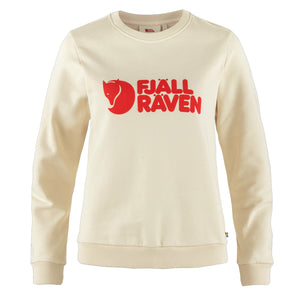 XSmall / Chalk White/Flame Orange