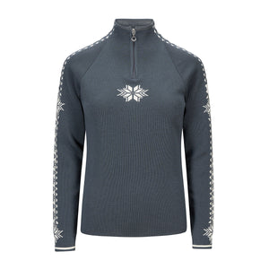 XSmall / Steel/Off White