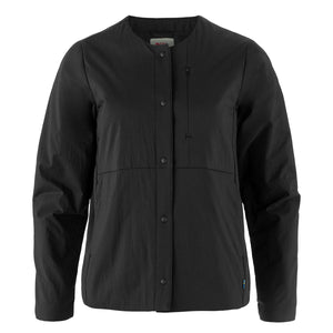 XSmall / Black