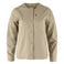 Fjallraven Womens High Coast Insulated Jacket