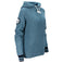 Amundsen Sports Womens Heroes Hoodie