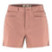 Fjallraven Womens High Coast Lite Shorts
