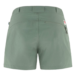 38 / Patina Green