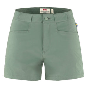 36 / Patina Green