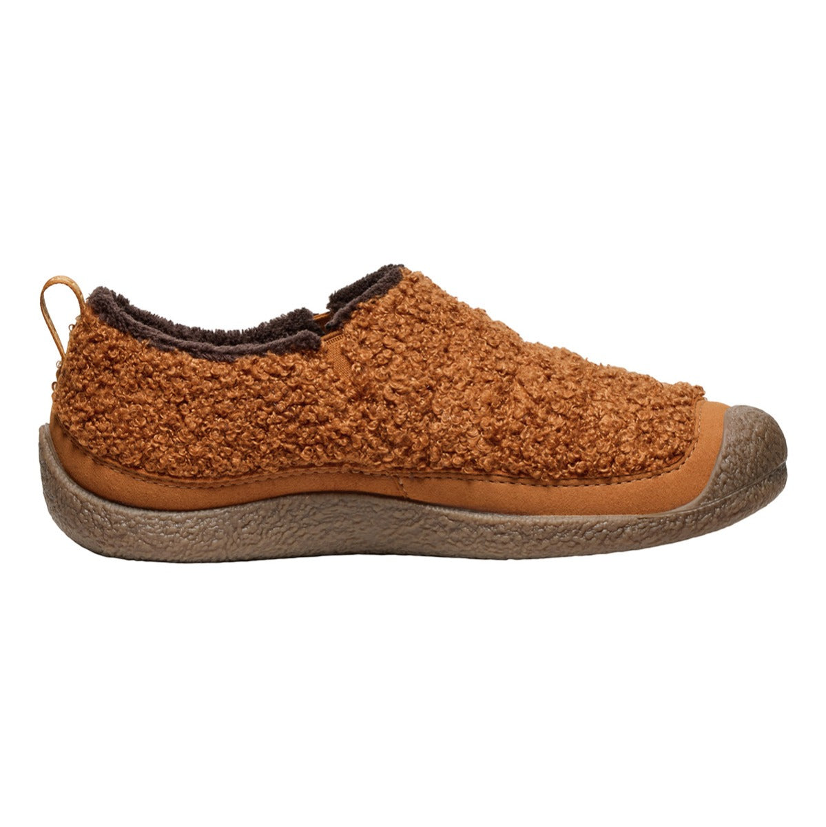 Keen Womens Howser II