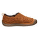 Keen Womens Howser II