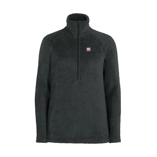 66 North Womens Hrannar Alpha Zipneck