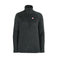 66 North Womens Hrannar Alpha Zipneck