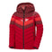 Helly Hansen Womens Imperial Puffy Jacket