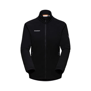 Mammut Womens Innominata ML Jacket
