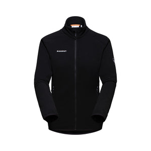 XSmall / Black